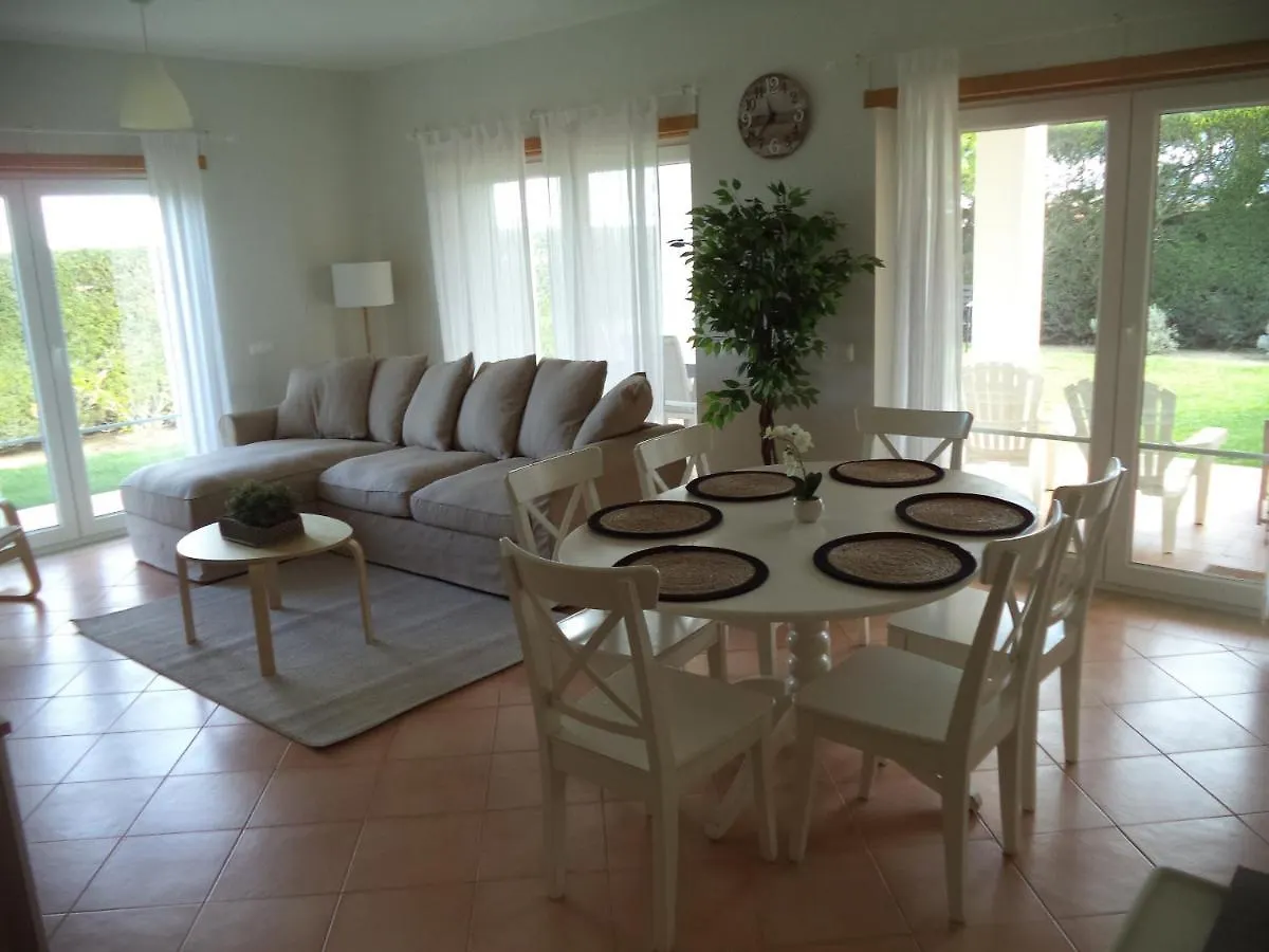 Apartment Casa Da Praia Sagres