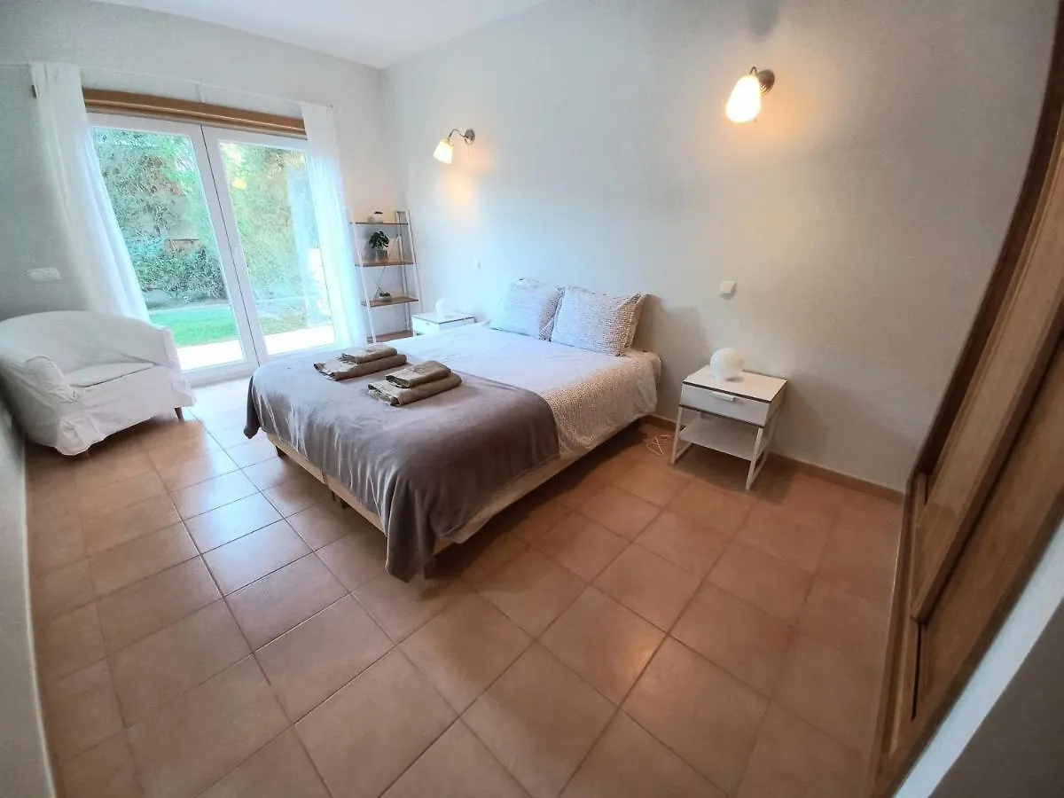 Apartment Casa Da Praia Sagres