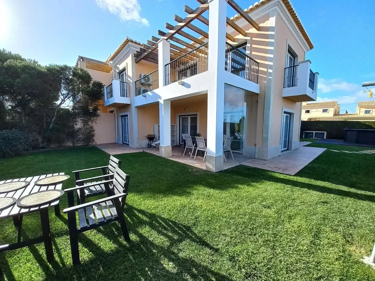 Casa Da Praia Sagres Portugal