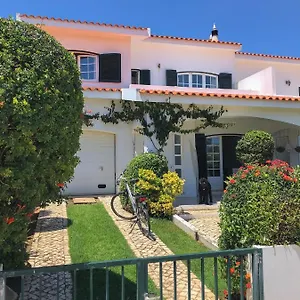 Casa Surf Sagres