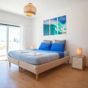  Quarto em Acomodações Particulares Kichershome