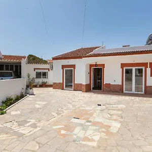  Casa de hóspedes S - Casa Da Liberdade