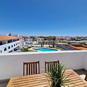  Apartamento Brand New In