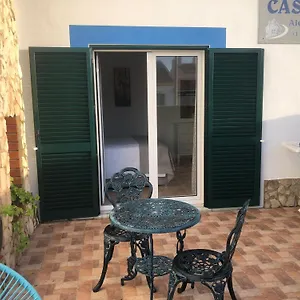  Casa de hóspedes Casa Gigi