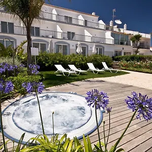 Nocleg ze śniadaniem Mareta View - Boutique, Sagres