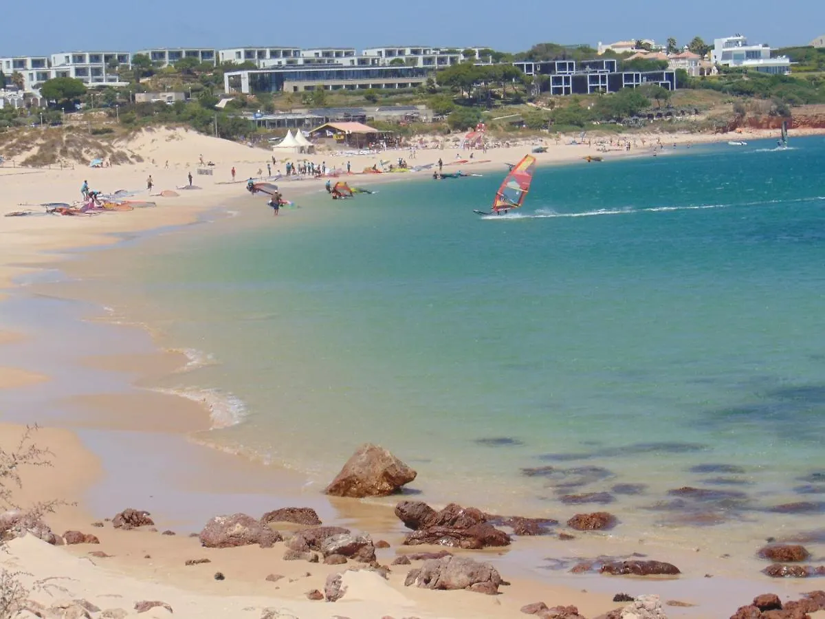 Apartamento Casa Da Praia Sagres Portugal